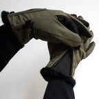 Nina eTouch Soft Shell Glove