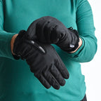 Nina eTouch Soft Shell Glove by XTM Australia -  KOBOMO