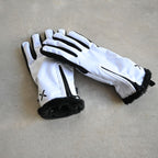 Nina eTouch Soft Shell Glove