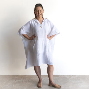 Noosa Beach Hoodie