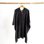 Noosa Beach Hoodie