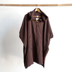 Noosa Beach Hoodie