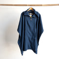 Noosa Beach Hoodie
