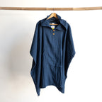 Noosa Beach Hoodie