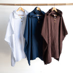 Noosa Beach Hoodie