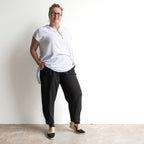 One Summer Pull-on Pant