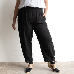 One Summer Pull-on Pant
