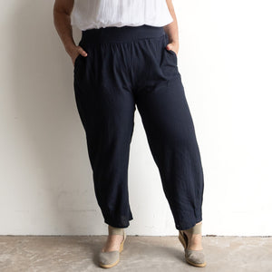 One Summer Pull-on Pant