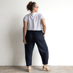 One Summer Pull-on Pant