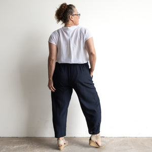 One Summer Pull-on Pant