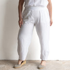 One Summer Pull-on Pant