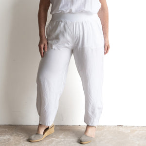 One Summer Pull-on Pant
