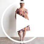 <div style="padding:100% 0 0 0;position:relative;"><iframe src="https://player.vimeo.com/video/1224797874?badge=0&amp;autopause=0&amp;player_id=0&amp;app_id=58479&amp;autoplay=1&amp;muted=1&amp;loop=1" frameborder="0" allow="autoplay; fullscreen; picture-in-picture; clipboard-write; encrypted-media; web-share"  style="position:absolute;top:0;left:0;width:100%;height:100%;" title="One Summer Easy Fit Cotton Dress - Palm Stripe Coral"></iframe></div><script src="https://player.vimeo.com/api/player.js"></scrip