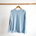 Organic Cotton Knit Jumper by Orientique - 1327