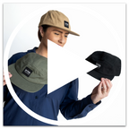 <div style="padding:100% 0 0 0;position:relative;"><iframe src="https://player.vimeo.com/video/1123721282?badge=0&amp;autopause=0&amp;player_id=0&amp;app_id=58479" frameborder="0" allow="autoplay; fullscreen; picture-in-picture; clipboard-write; encrypted-media; web-share" style="position:absolute;top:0;left:0;width:100%;height:100%;" title="Organic Cotton Cap by XTM Australia"></iframe></div><script src="https://player.vimeo.com/api/player.js"></script>