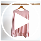 <div style="padding:100% 0 0 0;position:relative;"><iframe src="https://player.vimeo.com/video/1167192332?badge=0&amp;autopause=0&amp;player_id=0&amp;app_id=58479" frameborder="0" allow="autoplay; fullscreen; picture-in-picture; clipboard-write; encrypted-media; web-share" style="position:absolute;top:0;left:0;width:100%;height:100%;" title="Organic Cotton Knit Jumper by Orientique - 1327"></iframe></div><script src="https://player.vimeo.com/api/player.js"></script>