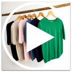 <div style="padding:100% 0 0 0;position:relative;"><iframe src="https://player.vimeo.com/video/1167192144?badge=0&amp;autopause=0&amp;player_id=0&amp;app_id=58479" frameborder="0" allow="autoplay; fullscreen; picture-in-picture; clipboard-write; encrypted-media; web-share" style="position:absolute;top:0;left:0;width:100%;height:100%;" title="Cotton Knit Short Sleeved Top by Orientique - 1344 - Navy"></iframe></div><script src="https://player.vimeo.com/api/player.js"></script>