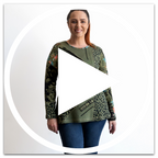 <div style="padding:100% 0 0 0;position:relative;"><iframe src="https://player.vimeo.com/video/1154125299?badge=0&amp;autopause=0&amp;player_id=0&amp;app_id=58479" frameborder="0" allow="autoplay; fullscreen; picture-in-picture; clipboard-write; encrypted-media; web-share" style="position:absolute;top:0;left:0;width:100%;height:100%;" title="Panelled Winter T-Shirt by Orientique - Keqioa - 62807"></iframe></div><script src="https://player.vimeo.com/api/player.js"></script>