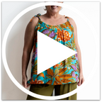 <div style="padding:100% 0 0 0;position:relative;"><iframe src="https://player.vimeo.com/video/1091085608?badge=0&amp;autopause=0&amp;player_id=0&amp;app_id=58479" frameborder="0" allow="autoplay; fullscreen; picture-in-picture; clipboard-write; encrypted-media" style="position:absolute;top:0;left:0;width:100%;height:100%;" title="Zen Cami Top - Paradise"></iframe></div><script src="https://player.vimeo.com/api/player.js"></script>