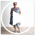 <div style="padding:100% 0 0 0;position:relative;"><iframe src="https://player.vimeo.com/video/1110171281?badge=0&amp;autopause=0&amp;player_id=0&amp;app_id=58479" frameborder="0" allow="autoplay; fullscreen; picture-in-picture; clipboard-write; encrypted-media; web-share" style="position:absolute;top:0;left:0;width:100%;height:100%;" title="Pintuck Smock Dress - Greek Island Blue"></iframe></div><script src="https://player.vimeo.com/api/player.js"></script>