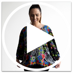 <div style="padding:100% 0 0 0;position:relative;"><iframe src="https://player.vimeo.com/video/1101744437?badge=0&amp;autopause=0&amp;player_id=0&amp;app_id=58479" frameborder="0" allow="autoplay; fullscreen; picture-in-picture; clipboard-write; encrypted-media; web-share" style="position:absolute;top:0;left:0;width:100%;height:100%;" title="Poet Blouse by Orientique Australia - Paisley Black - 82229"></iframe></div><script src="https://player.vimeo.com/api/player.js"></script>