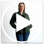 <div style="padding:100% 0 0 0;position:relative;"><iframe src="https://player.vimeo.com/video/1174971001?badge=0&amp;autopause=0&amp;player_id=0&amp;app_id=58479" frameborder="0" allow="autoplay; fullscreen; picture-in-picture; clipboard-write; encrypted-media; web-share"  style="position:absolute;top:0;left:0;width:100%;height:100%;" title="Quilted Jacket by Orientique Australia - 23153"></iframe></div><script src="https://player.vimeo.com/api/player.js"></script>