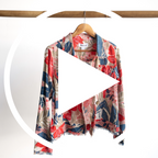 <div style="padding:100% 0 0 0;position:relative;"><iframe src="https://player.vimeo.com/video/1222566820?badge=0&amp;autopause=0&amp;player_id=0&amp;app_id=58479&amp;autoplay=1&amp;muted=1&amp;loop=1" frameborder="0" allow="autoplay; fullscreen; picture-in-picture; clipboard-write; encrypted-media; web-share"  style="position:absolute;top:0;left:0;width:100%;height:100%;" title="Raw Edge Jacket - Cavailon - 42228"></iframe></div><script src="https://player.vimeo.com/api/player.js"></script>