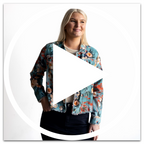<div style="padding:100% 0 0 0;position:relative;"><iframe src="https://player.vimeo.com/video/1208295457?badge=0&amp;autopause=0&amp;player_id=0&amp;app_id=58479&amp;autoplay=1&amp;muted=1" frameborder="0" allow="autoplay; fullscreen; picture-in-picture; clipboard-write; encrypted-media; web-share"  style="position:absolute;top:0;left:0;width:100%;height:100%;" title="Raw Edge Jacket - Gordes - 23172"></iframe></div><script src="https://player.vimeo.com/api/player.js"></script>