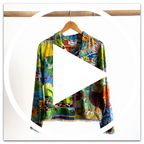 <div style="padding:100% 0 0 0;position:relative;"><iframe src="https://player.vimeo.com/video/1200325833?badge=0&amp;autopause=0&amp;player_id=0&amp;app_id=58479&amp;autoplay=1" frameborder="0" allow="autoplay; fullscreen; picture-in-picture; clipboard-write; encrypted-media; web-share"  style="position:absolute;top:0;left:0;width:100%;height:100%;" title="Raw Edge Jacket - Le Moulin - 42230"></iframe></div><script src="https://player.vimeo.com/api/player.js"></script>