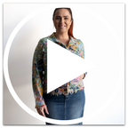 <div style="padding:100% 0 0 0;position:relative;"><iframe src="https://player.vimeo.com/video/1215945412?badge=0&amp;autopause=0&amp;player_id=0&amp;app_id=58479&amp;autoplay=1&amp;muted=1&amp;loop=1" frameborder="0" allow="autoplay; fullscreen; picture-in-picture; clipboard-write; encrypted-media; web-share"  style="position:absolute;top:0;left:0;width:100%;height:100%;" title="Raw Edge Jacket - Sur Mer - 92188"></iframe></div><script src="https://player.vimeo.com/api/player.js"></script>