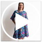 <div style="padding:100% 0 0 0;position:relative;"><iframe src="https://player.vimeo.com/video/1138696653?badge=0&amp;autopause=0&amp;player_id=0&amp;app_id=58479" frameborder="0" allow="autoplay; fullscreen; picture-in-picture; clipboard-write; encrypted-media; web-share" style="position:absolute;top:0;left:0;width:100%;height:100%;" title="Ready To Go Cotton Dress - Summer Leaves Blue"></iframe></div><script src="https://player.vimeo.com/api/player.js"></script>