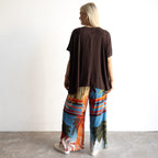 Resort Lounge Pant - Gloria - 7629