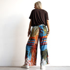 Resort Lounge Pant - Gloria - 7629