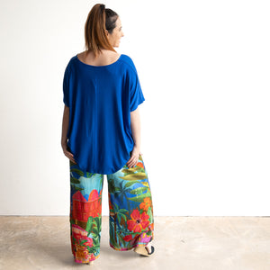 Resort Lounge Pant by Escape - Arabian Nights - 36010