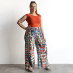 Resort Lounge Pant by Orientique Australia - Buzios - 36021