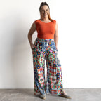 Resort Lounge Pant by Orientique Australia - Buzios - 36021