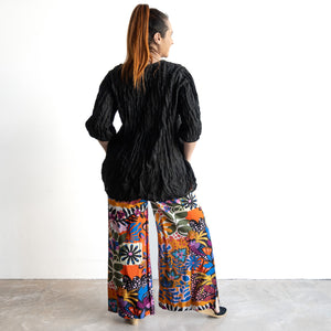Resort Lounge Pant by Orientique Australia - Salvador - 8639
