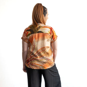 Resort Top by Escape - Martina - 32415
