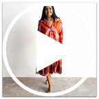 <div style="padding:100% 0 0 0;position:relative;"><iframe src="https://player.vimeo.com/video/1119267567?badge=0&amp;autopause=0&amp;player_id=0&amp;app_id=58479" frameborder="0" allow="autoplay; fullscreen; picture-in-picture; clipboard-write; encrypted-media; web-share" style="position:absolute;top:0;left:0;width:100%;height:100%;" title="Resort Cotton Shirt Dress by Escape - Celeste Orange - 30144 SQUARE"></iframe></div><script src="https://player.vimeo.com/api/player.js"></script>