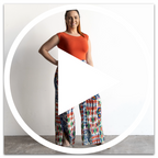 <div style="padding:100% 0 0 0;position:relative;"><iframe src="https://player.vimeo.com/video/1113736801?badge=0&amp;autopause=0&amp;player_id=0&amp;app_id=58479" frameborder="0" allow="autoplay; fullscreen; picture-in-picture; clipboard-write; encrypted-media; web-share" style="position:absolute;top:0;left:0;width:100%;height:100%;" title="Resort Lounge Pant by Orientique Australia - Buzios - 36021"></iframe></div><script src="https://player.vimeo.com/api/player.js"></script>