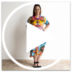 <div style="padding:100% 0 0 0;position:relative;"><iframe src="https://player.vimeo.com/video/1099249937?badge=0&amp;autopause=0&amp;player_id=0&amp;app_id=58479" frameborder="0" allow="autoplay; fullscreen; picture-in-picture; clipboard-write; encrypted-media; web-share" style="position:absolute;top:0;left:0;width:100%;height:100%;" title="Resort Shirt Dress by Escape Briana 30128"></iframe></div><script src="https://player.vimeo.com/api/player.js"></script>