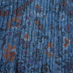 Reversible Quilted Jacket by Orientique - Tabriz - 23154