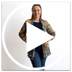 <div style="padding:100% 0 0 0;position:relative;"><iframe src="https://player.vimeo.com/video/1152112366?badge=0&amp;autopause=0&amp;player_id=0&amp;app_id=58479" frameborder="0" allow="autoplay; fullscreen; picture-in-picture; clipboard-write; encrypted-media; web-share" style="position:absolute;top:0;left:0;width:100%;height:100%;" title="Reversible Quilted Coat by Orientique - Maluku - 23123"></iframe></div><script src="https://player.vimeo.com/api/player.js"></script>