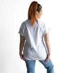 Shimmer Tee by Orientique Australia - Le Soliel