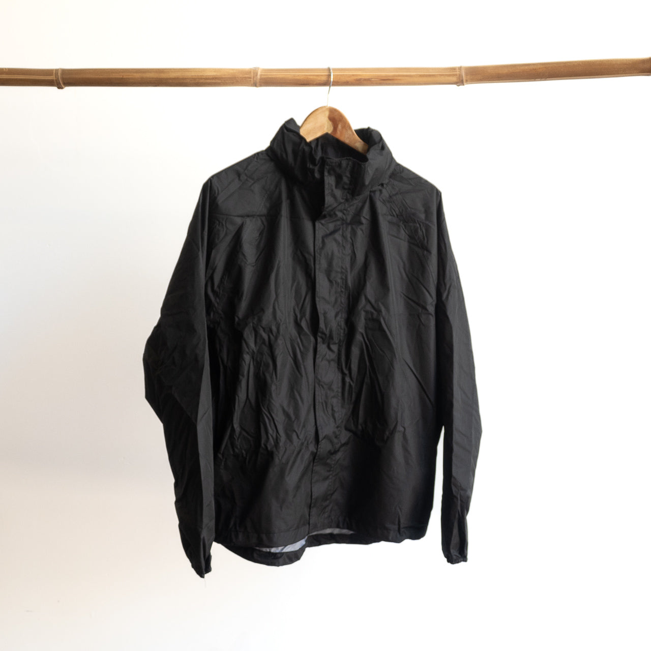 Singing In The Rain Coat by XTM Australia