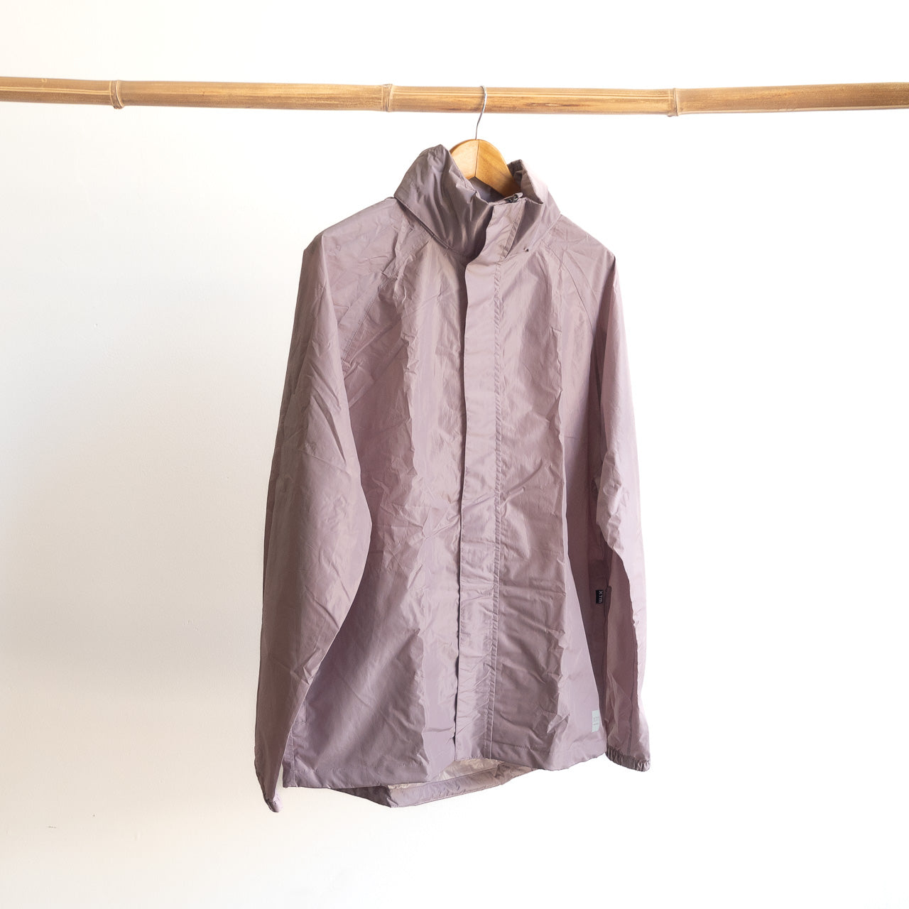 Singing In The Rain Coat by XTM Australia