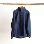 Singing In The Rain Coat by XTM Australia