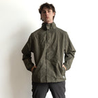 Singing In The Rain Coat by XTM Australia