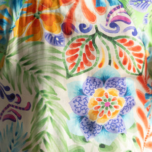 Escape Summer Shorts - Sofia - 16001