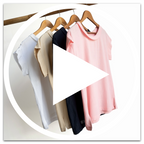 <div style="padding:100% 0 0 0;position:relative;"><iframe src="https://player.vimeo.com/video/1217191123?badge=0&amp;autopause=0&amp;player_id=0&amp;app_id=58479&amp;autoplay=1&amp;muted=1&amp;loop=1" frameborder="0" allow="autoplay; fullscreen; picture-in-picture; clipboard-write; encrypted-media; web-share"  style="position:absolute;top:0;left:0;width:100%;height:100%;" title="Soft Fold Neckline Top - 62844"></iframe></div><script src="https://player.vimeo.com/api/player.js"></script>
